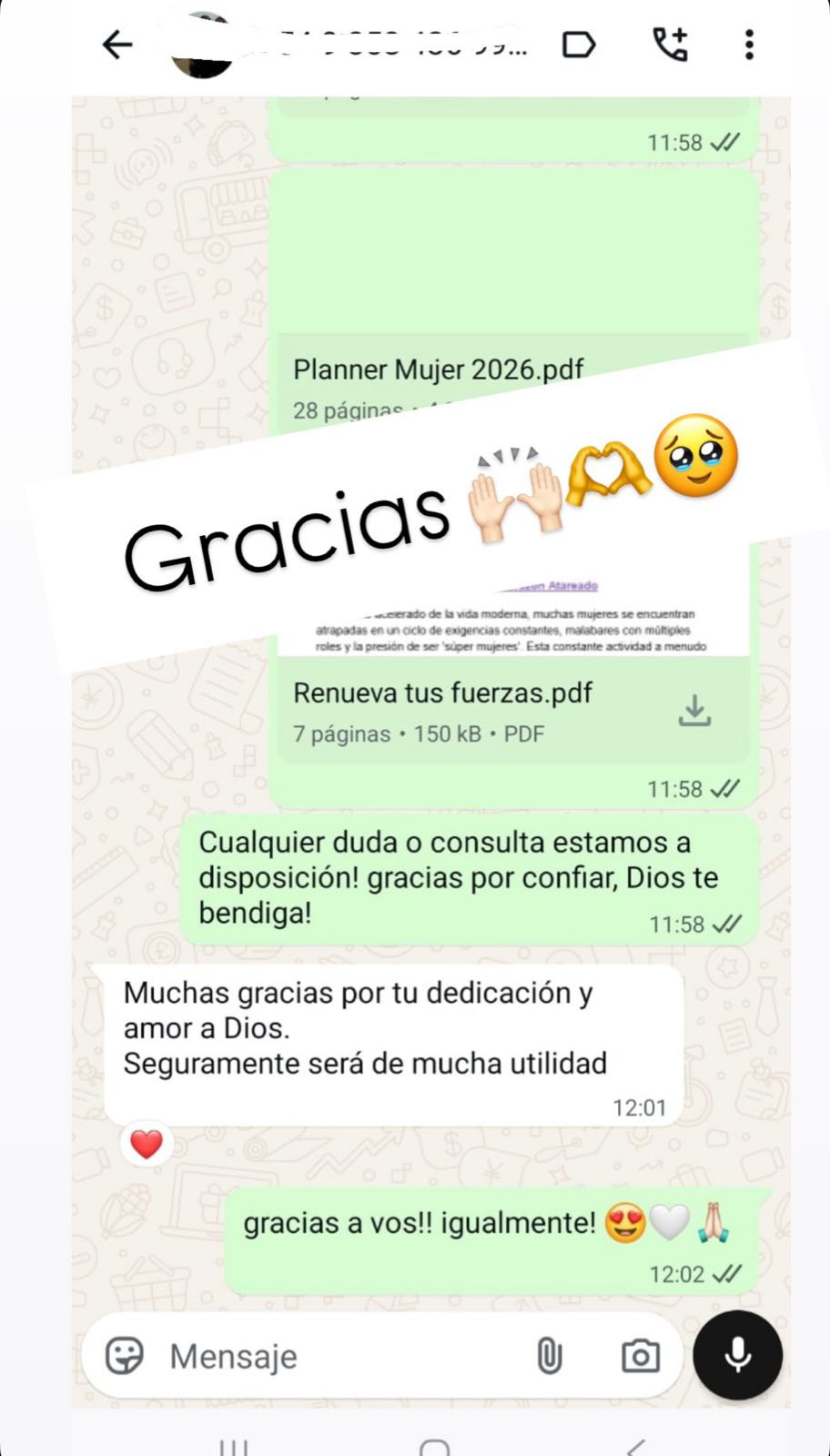 WhatsApp Image 2026-03-07 at 11.29.10 (2).jpeg