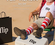 TODO LO QUE NECESITÁS, EN UN SOLO LUGAR (1).png