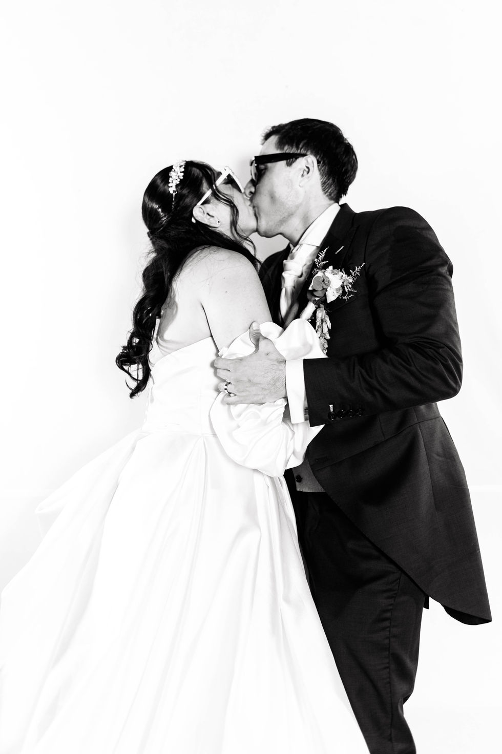 4. Boda Yali & Jaime_2026Ago08-064-56.jpg