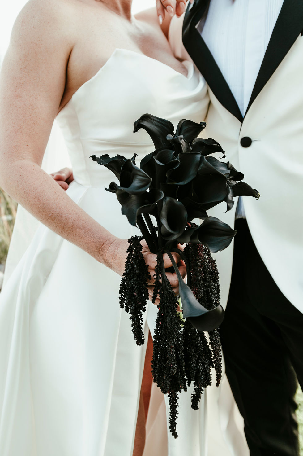Kaz & Roberto - 104.jpg