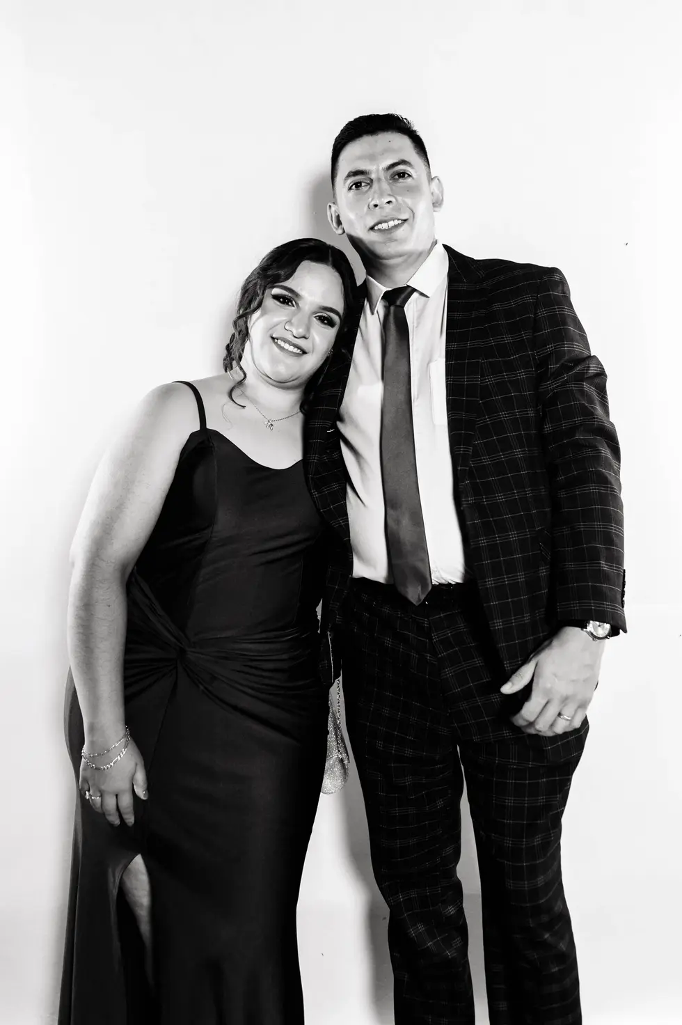 4. Boda Yali & Jaime_2026Ago08-007-4.webp