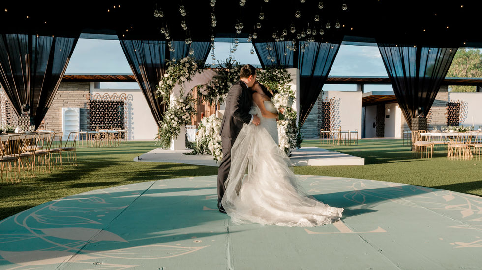 Thalia & Cristian - 616.jpg