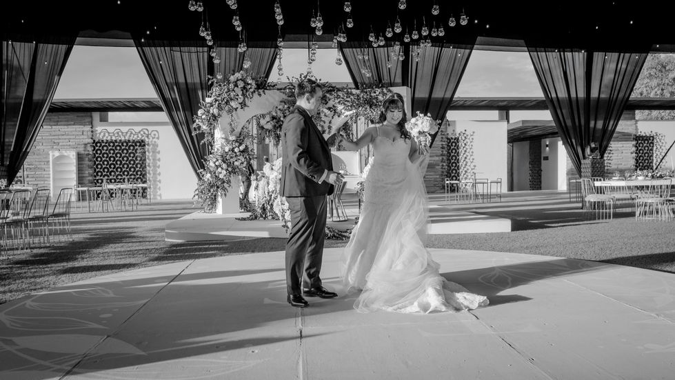 Thalia & Cristian - 617.jpg