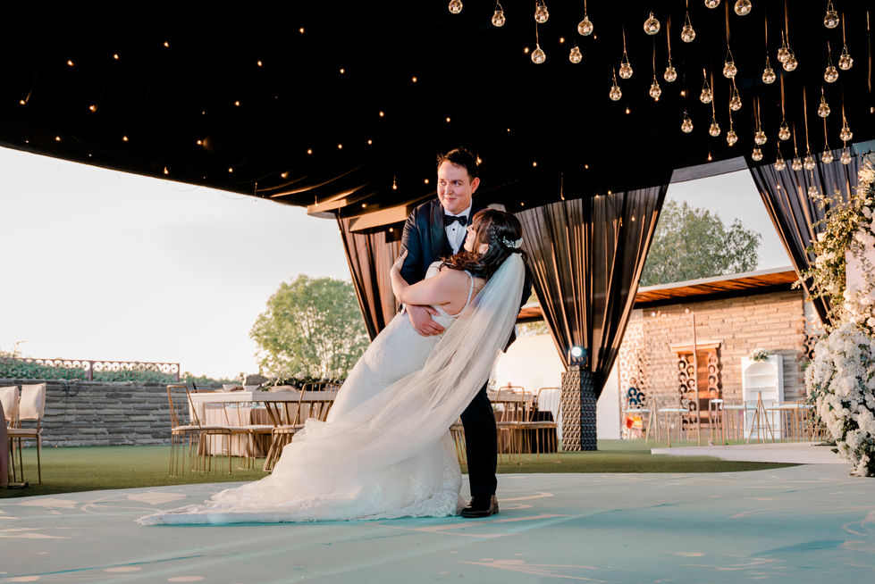 Thalia & Cristian - 506.jpg