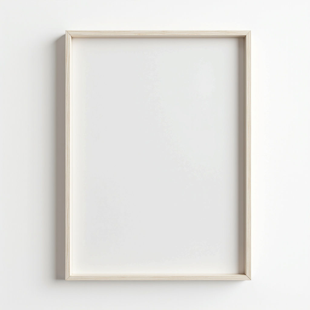 Impresión Fine Art "Elegante"