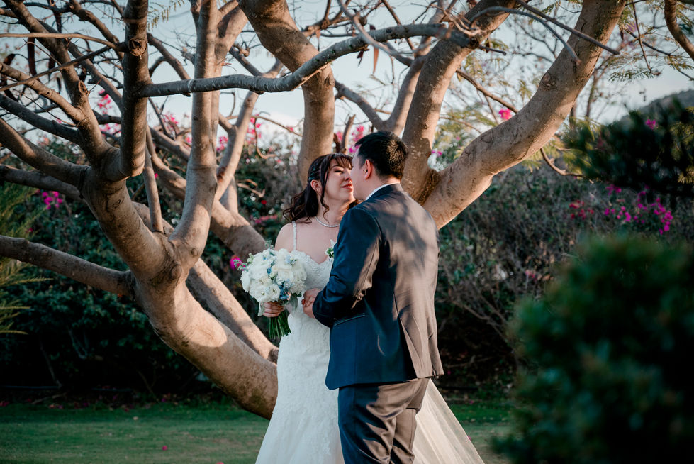 Thalia & Cristian - 457.jpg