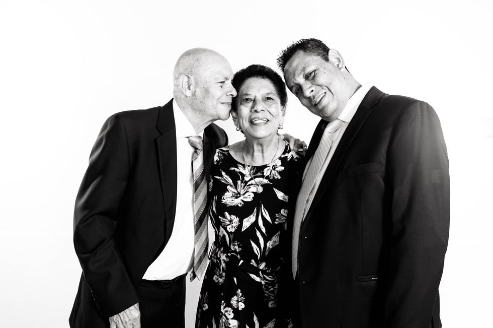3. XV Sofi_2026Ago07-019-14.jpg
