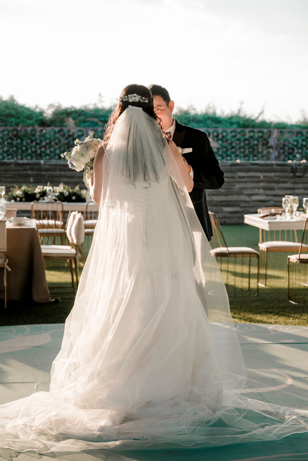 Thalia & Cristian - 446.jpg
