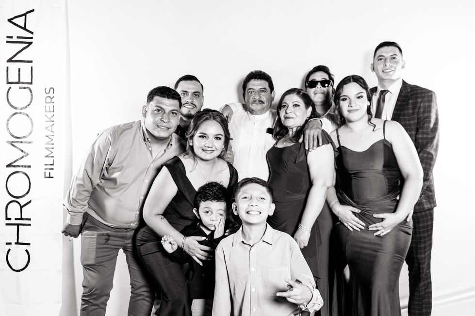 4. Boda Yali & Jaime_2026Ago08-019-16.jpg