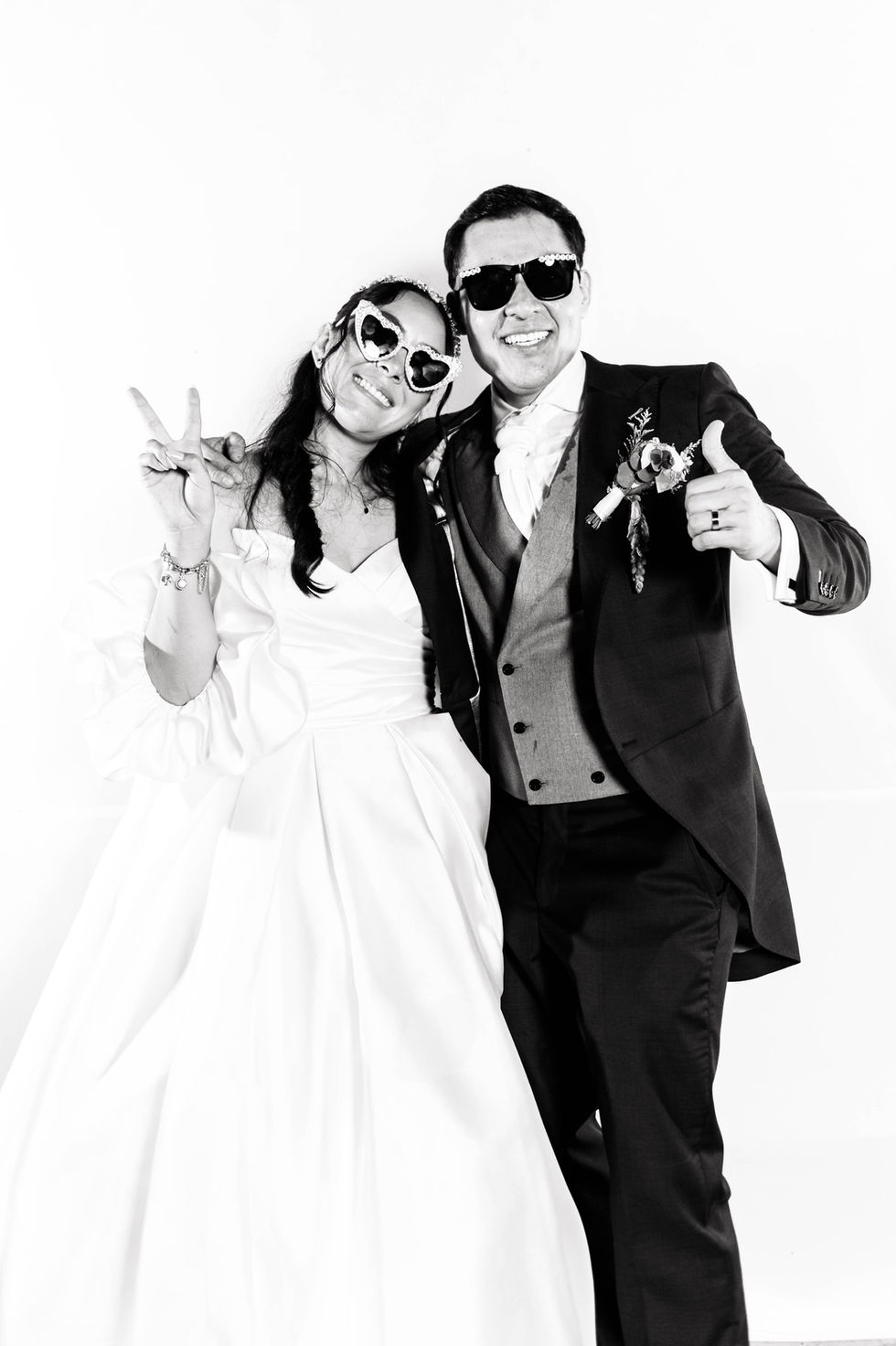 4. Boda Yali & Jaime_2026Ago08-063-55.jpg