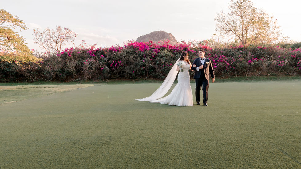 Thalia & Cristian - 689.jpg