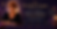 06E62007-4901-4C02-B1C1-45F8D9139C1D.png