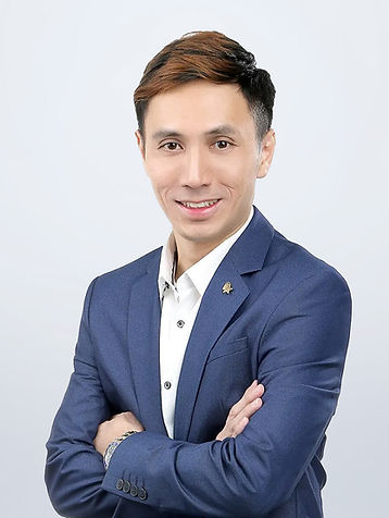 Kenny Lee Real Estate