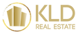 KLD Real Estate