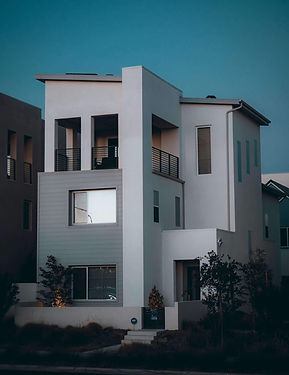 Landed Property Singapore