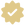 check.png