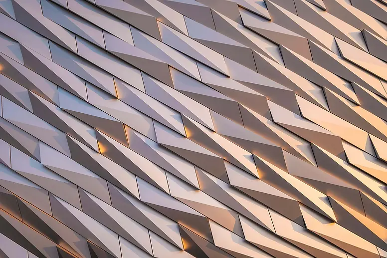 architecture.webp