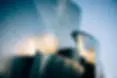 contact-us-form-bg.webp