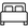 bed-9218-ezgif.com-gif-maker.webp