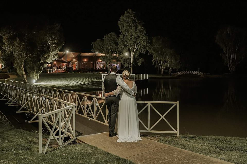 Image: Prue Peters Photography