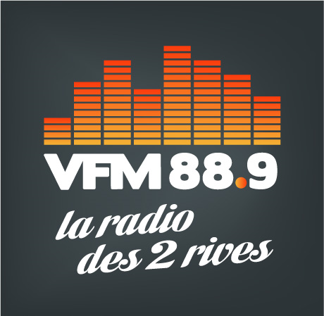 s165244g.webp