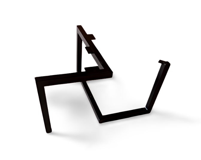 Miniature : Pied de Table S
