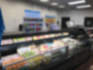 Kroger.jpeg
