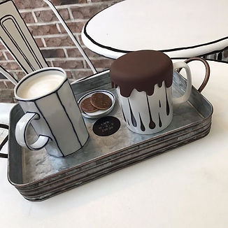 cartoon-world-coffee-shop-seoul-2.jpg