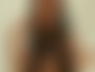 Anaïs releases debut single "Take My Picture"