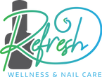 Refresh_LOGO_COLOR_TRANSPARENT.png