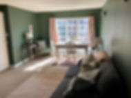 IMG_1529.jpeg