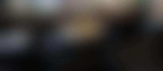 Amorim présente de nouvelles technologies pour éliminer le TCA des bouchons en liège