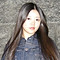 IMG_8114_edited.jpg