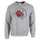 Thumbnail: Bearcat Softball Crewneck
