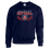 Thumbnail: Bearcat Softball Crewneck Personalized