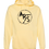 Thumbnail: Original Arts Hoodie