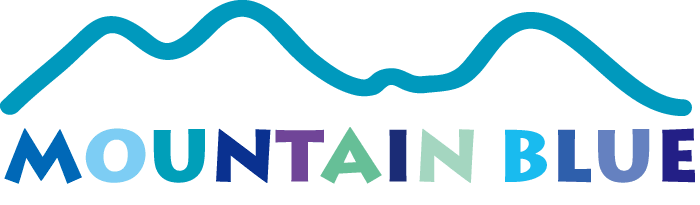 mt_logo_01.gif