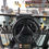Thumbnail: John Deere 672D