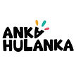 hulANKA_profilowe.jpg