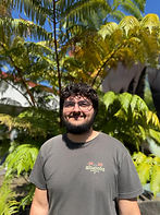 IMG_3169.jpeg