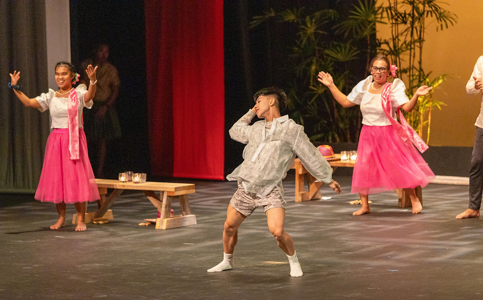 20260302_InternationalNight_Lightroomed-118