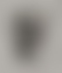 Vos démons vous empêchent de vivre heureux