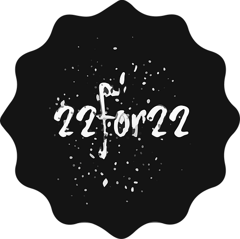 DWDC 22For22 Logo.png