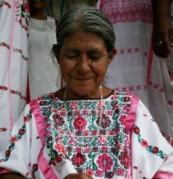 arte-textil-zapoteco.jpg