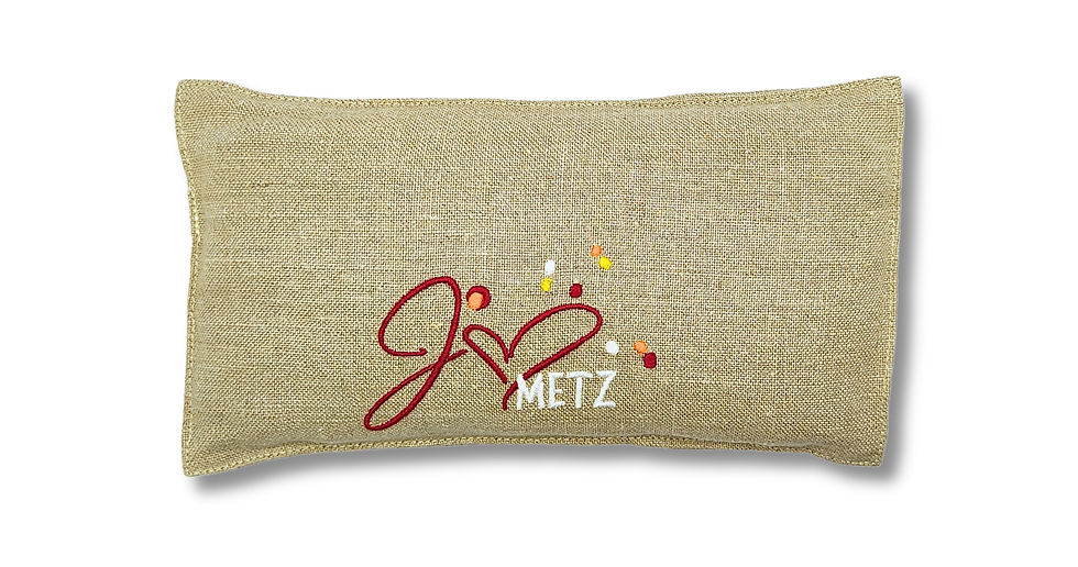 cadeau souvenir de Metz souvenir Metz souvenir de Lorraine