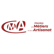 CMA France