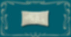 bouillotte seche bouillotte bio bouillotte écologique bouillotte naturelle bouillotte noyaux cadeau made in france