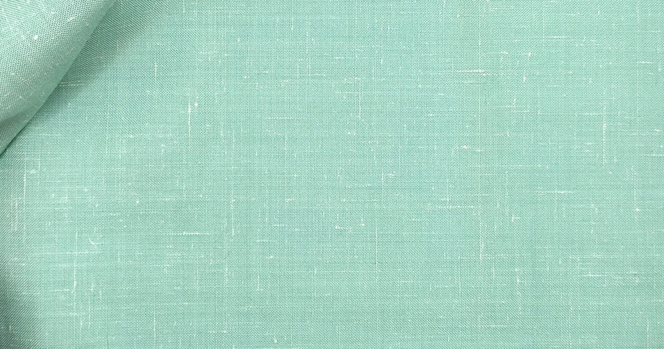 Miniature : Pacifique - Bouillotte sèche unie housse tissu surcyclé - petite