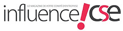 influence_cse