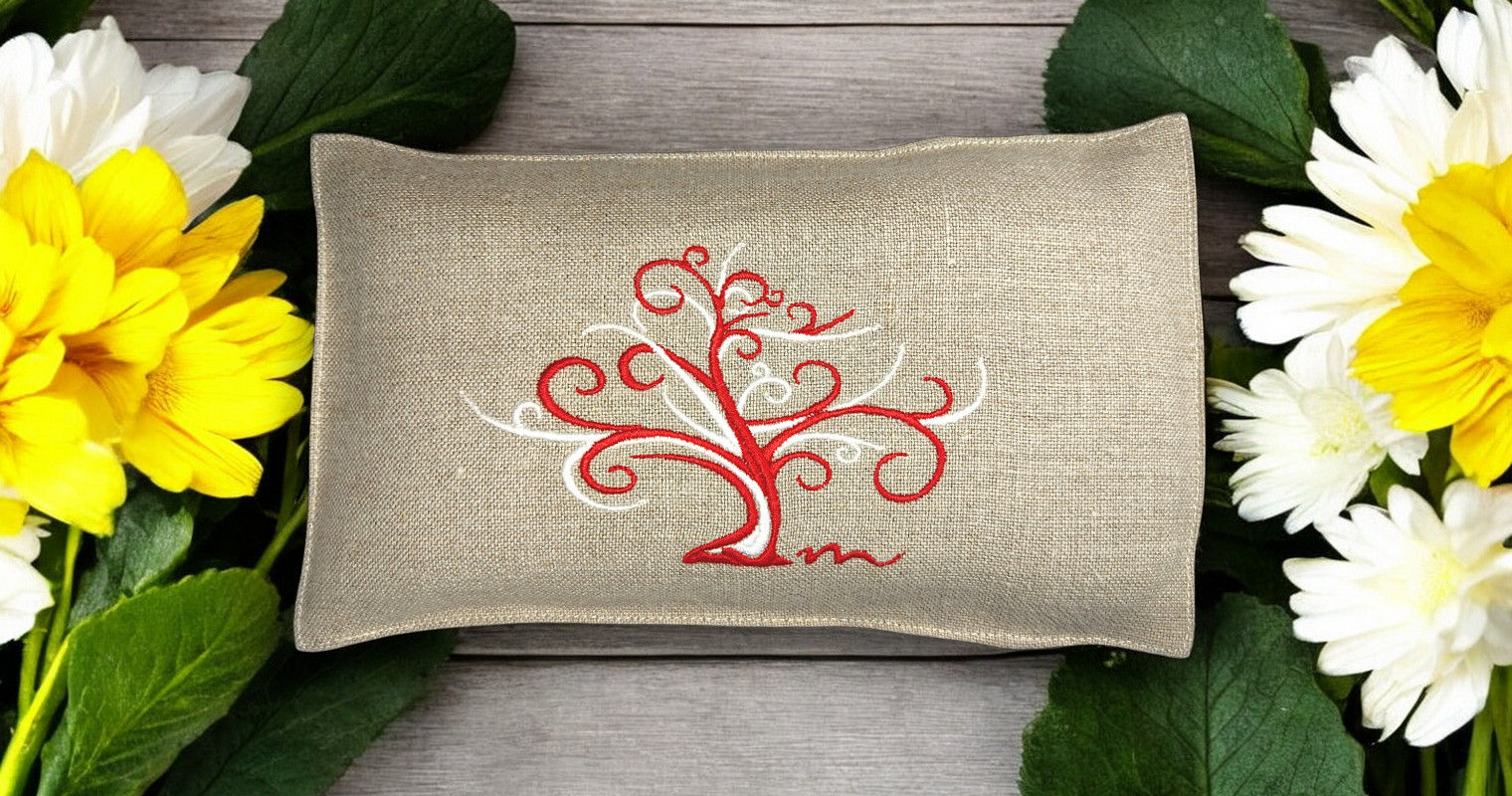 bouillotte écologique naturelle fabriquée en France